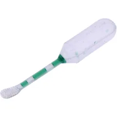 Pipette M Schraubensicherung 0.3G für Motorräder