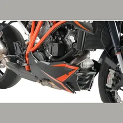 Bugspoiler Puig 7573C