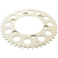 Alu-Kettenrad 48Z 525 - Für hohe Ansprüche