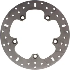 Bremsscheibe EBC für Motorräder 7600009