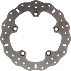 EBC Contour Bremsdisc für Motorräder