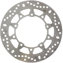 Bremsscheibe EBC MD2117 für: EBC Brake Disc MD2117