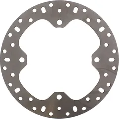 Bremsscheibe EBC Stahl rostfrei passend für: Polaris Sportsman, Scrambler