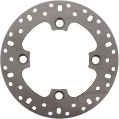 Bremsscheibe EBC Stahl rostfrei passend für: Polaris Sportsman, Scrambler, General