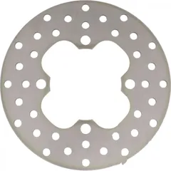 Bremsscheibe EBC MD6251D