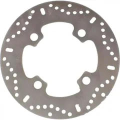 Bremsscheibe EBC MD6374D