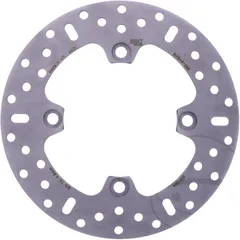 Brake disc EBC md1004 for: Honda CBR, CB, VTR