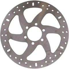 Brake disc EBC md849 for: KTM Duke