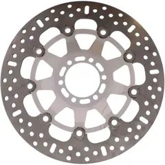 EBC Brake Disc for Motorbike