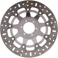 Brake disc EBC md1139 for: Honda CB