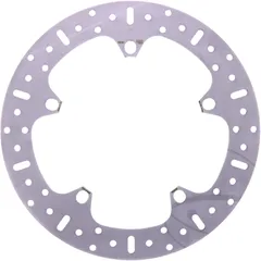 Brake disc EBC md620 stainless steel universal for: BMW K, R