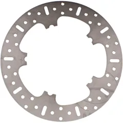 EBC Brake Disc MD516 for Motorcycles