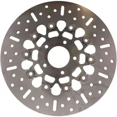 EBC Brake Disc for Motorcycles 7600085