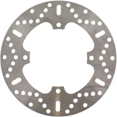 Brake disc EBC md632 for: Ducati 916, 748, 996