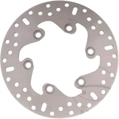 Brake disc EBC md850 for: Husqvarna Svartpilen, Vitpilen, KTM Duke