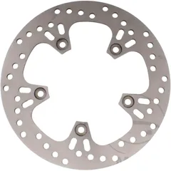 Brake disc EBC md681 for: Gas Gas SM, Husqvarna Vitpilen, Svartpilen
