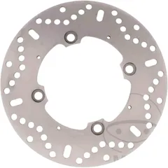 Brake disc EBC for: Honda CBR, VTR