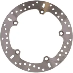 Brake disc EBC md1175 for: Honda VFR