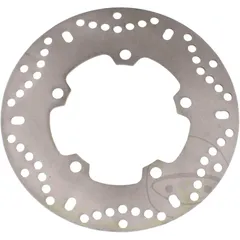 Bremsscheibe EBC MD2091 für Motorräder