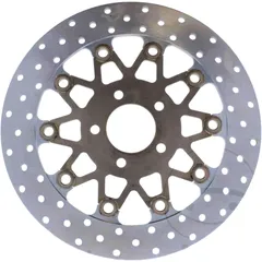 Bremsscheibe EBC für Motorräder 7600101