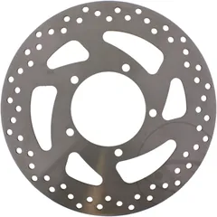 EBC Brake Disc Right for Motorcycles