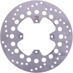 Brake disc EBC md1007 for: Honda VFR