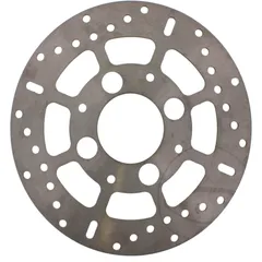 Brake disc EBC md1177 for: Honda CB