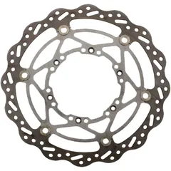 EBC Contour Brake Disc