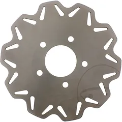 Bremsscheibe VEE Scooter EBC passend für: SYM Symphony, Jet14, Jet4