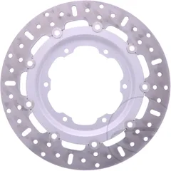 EBC Prolite Brake Disc for MX / Enduro / ATV 7600190