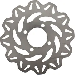 Brake disc vr scooter EBC for: Honda AFS, MSX