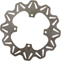 Bremsscheibe VEE EBC passend für: Ducati Monster, Hypermotard, 848