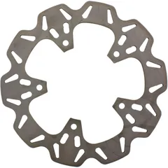 Bremsscheibe VEE EBC passend für: Gas Gas SM, Husqvarna Vitpilen, Svartpilen