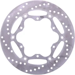 EBC Prolite Brake Disc for MX / Enduro / ATV 7600208