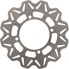 Bremsscheibe VEE EBC passend für: Honda SH, NSS