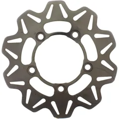 Bremsscheibe EBC Vee-Rotor für Motorräder 7600225