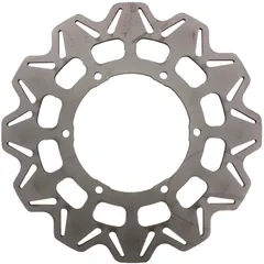 Bremsscheibe EBC Vee-Rotor für Motorräder 7600231