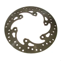 Brake disc EBC md1016 for: Honda NT, VT, CB