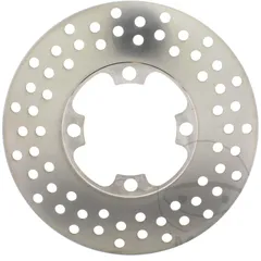 EBC HPSR Stainless Steel Brake Disc