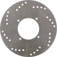 Bremsscheibe EBC MD6271D