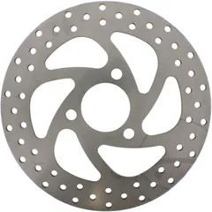 EBC Brake Disc MD853 for: Sport Motorcycles
