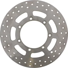 Bremsscheibe EBC MD4147