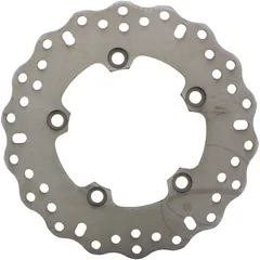 EBC Contour Bremsscheibe für Motorräder 7600276