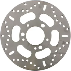 EBC Brake Disc MD801 for Motorcycles