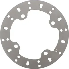 Bremsscheibe EBC MD6366D