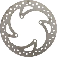EBC HPSR Stainless Steel Brake Disc 7600297