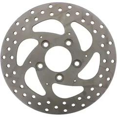 Bremsscheibe EBC MD854 für Motorräder