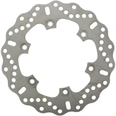 Bremsscheibe Contour EBC für Motorräder