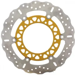 Bremsscheibe Contour X EBC MD2109XC