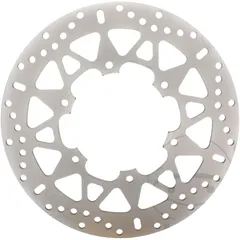 EBC HPSR Brake Disc for Motorcycles 7600327
